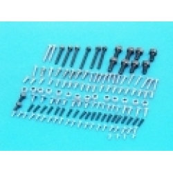 Screw Set 
